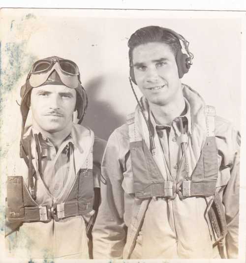 WWII