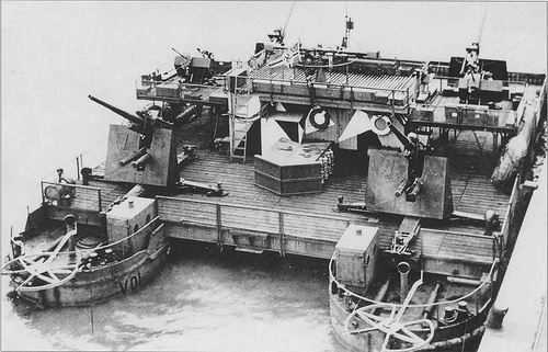 Siebel