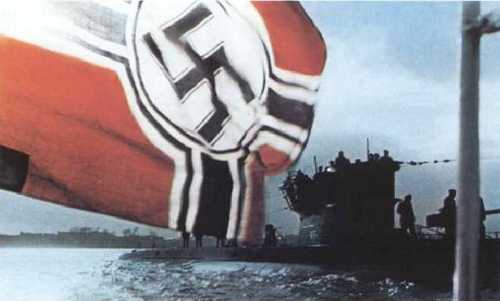 U-Boot