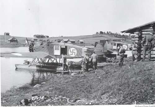 Junkers