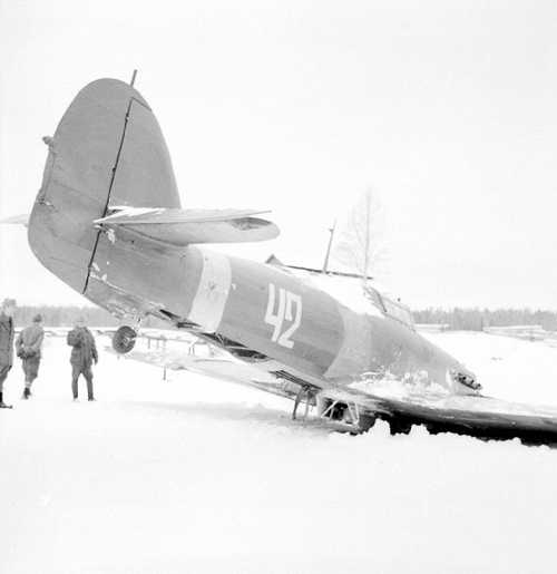 Hurricane