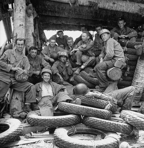 7th Infantry Division