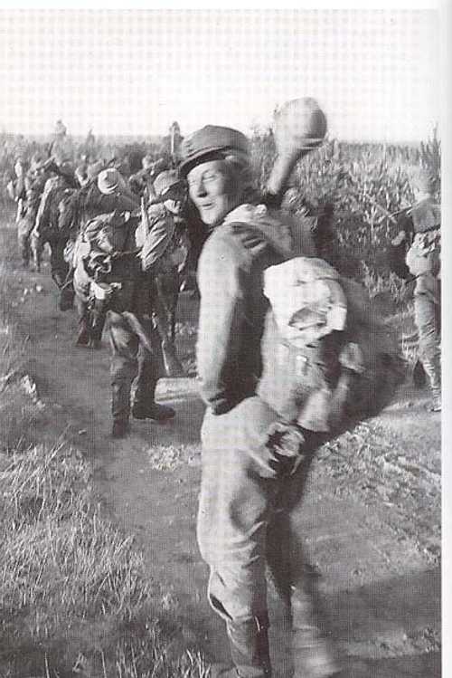 Panzerfaust