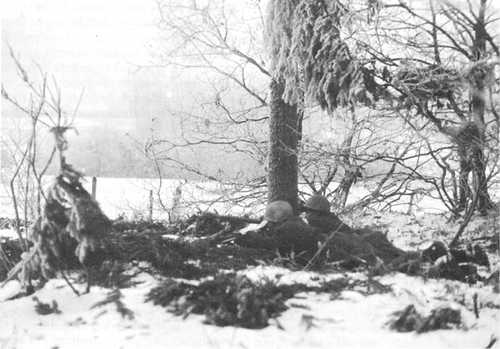 35th Infantry Division