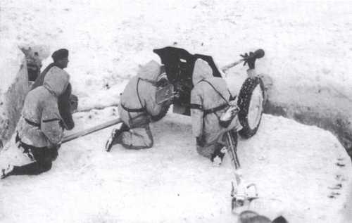 Pak 35/36