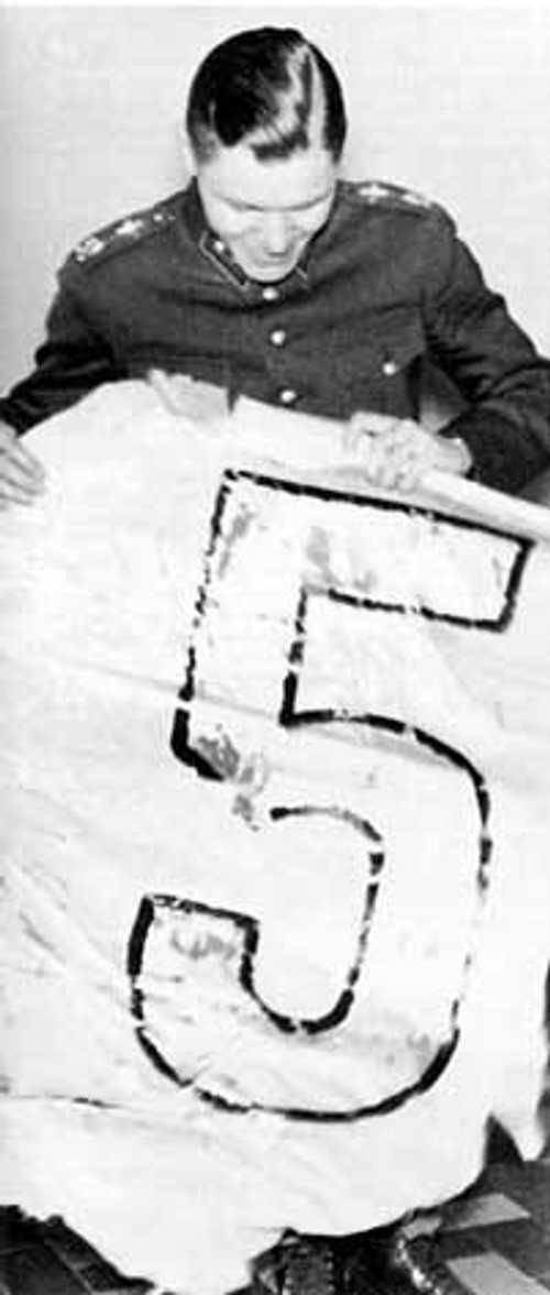 Jorma Sarvanto