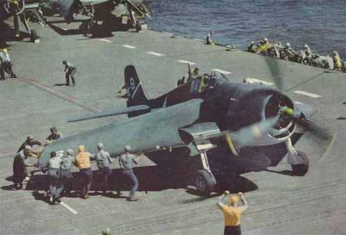 F6F