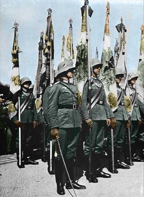 Parade