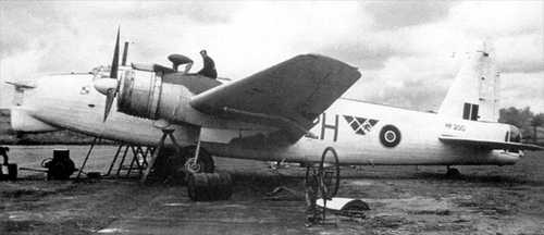 Division 304 'Ziemi Śląskiej'