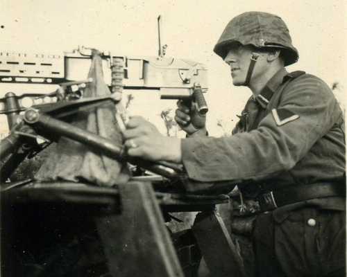 MG-37