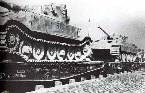 PzJg. Abt. 653