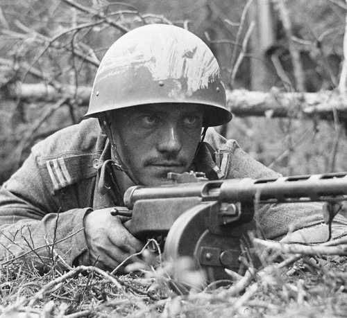smg