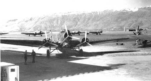 Aviano
