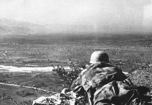 Cassino
