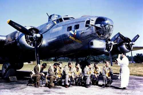 b_17_crew_blessing