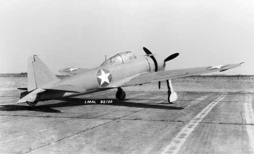 Captured Mitsubishi A6M2 Zero