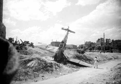 Stalingrad