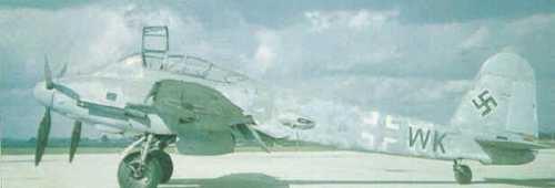 Me-410