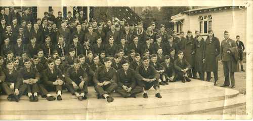 3rd Division 9th Marines in New Zealand