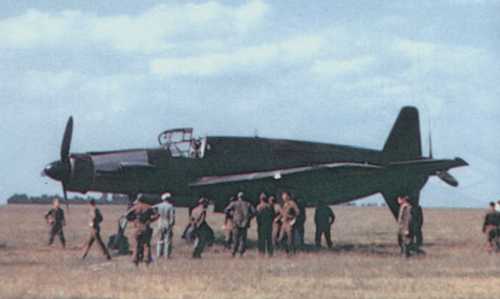 do335_a