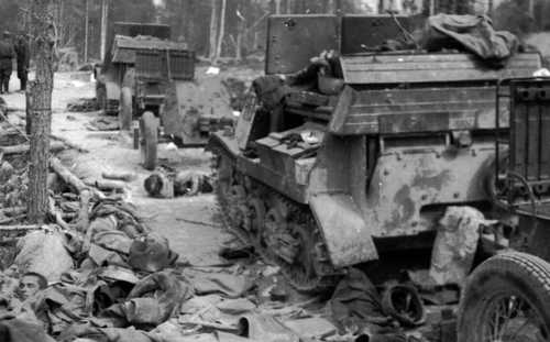 1941