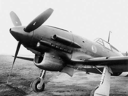 MC.202D