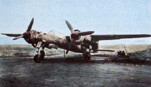 TA154
