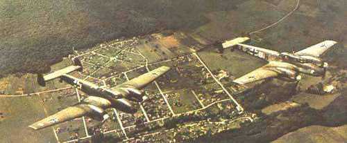 me110_015