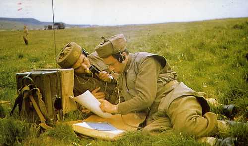1st Polish Independent Parachute Brigade #2