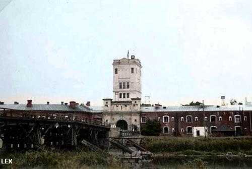 Brest 2