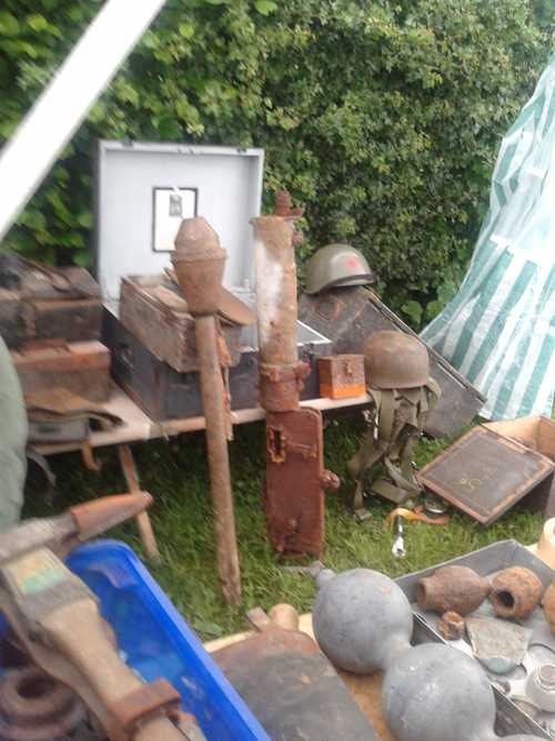 Panzerfaust