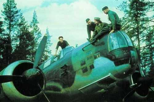 DB-3M