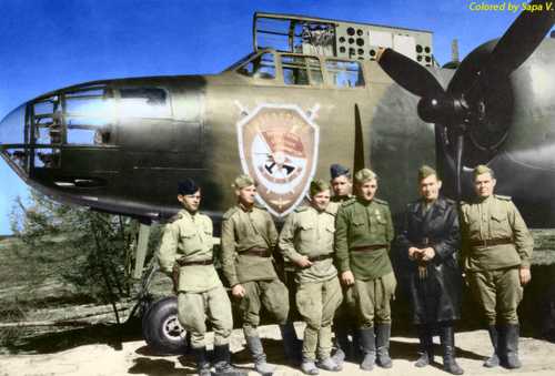 A-20