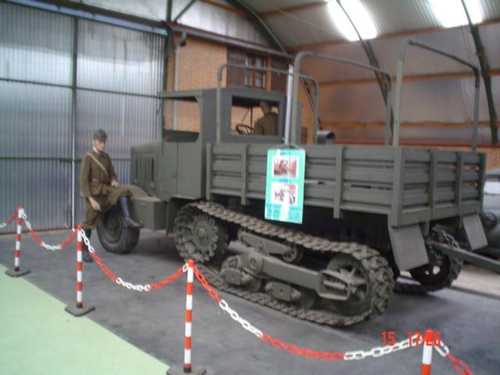 Kegresse7