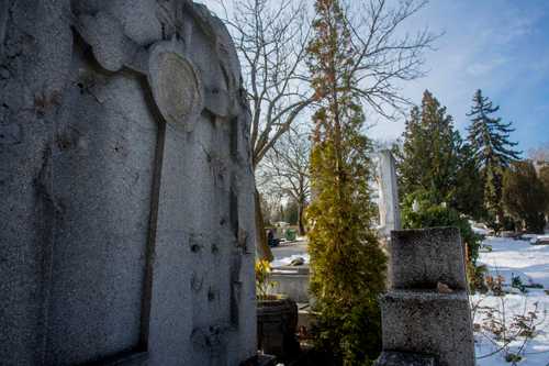 Memento Mori 