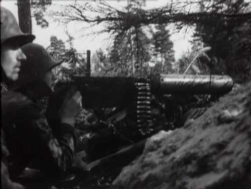Siiranmäki 1944