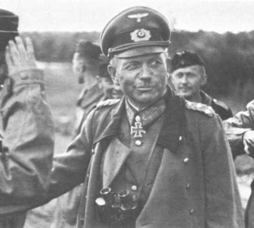 Guderian