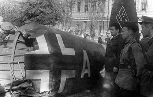Stalingrad
