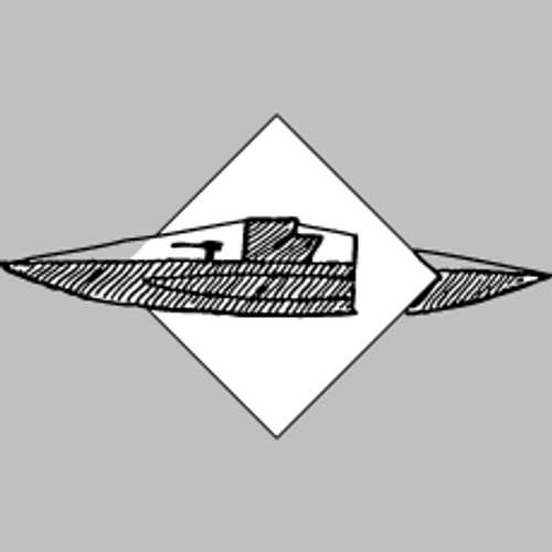 Germany's most boring u-boat ?