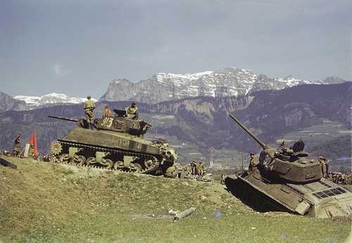russian_tanks