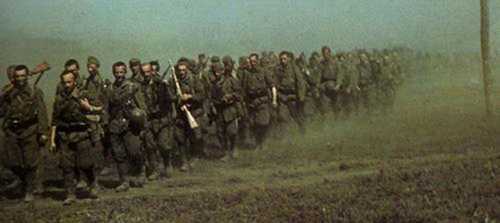 Hungarian 2nd Army
