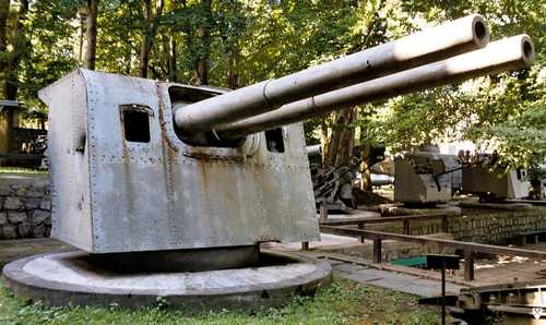 ORP GRYF
