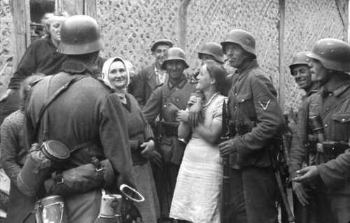 June 1941