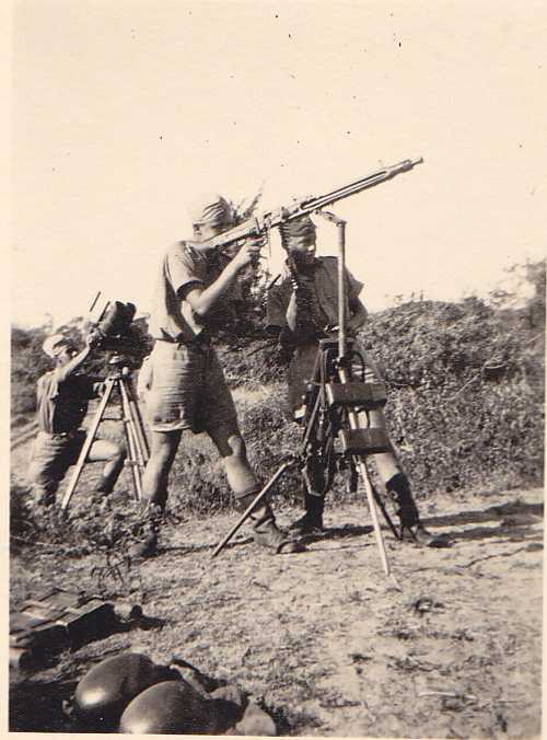 MG42