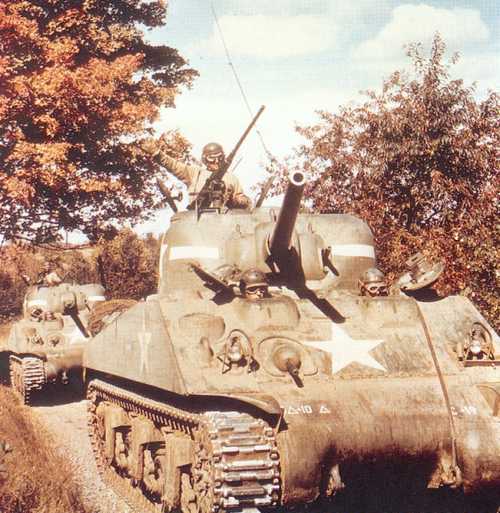 m4sherman7