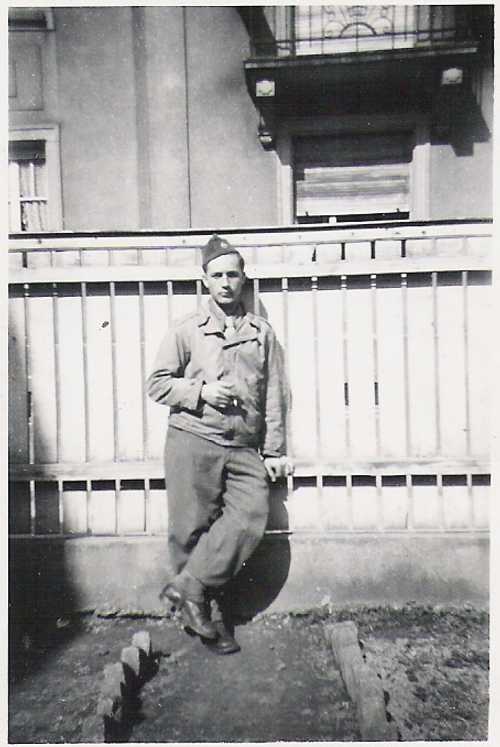 GI