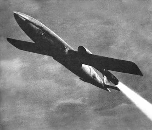 V1