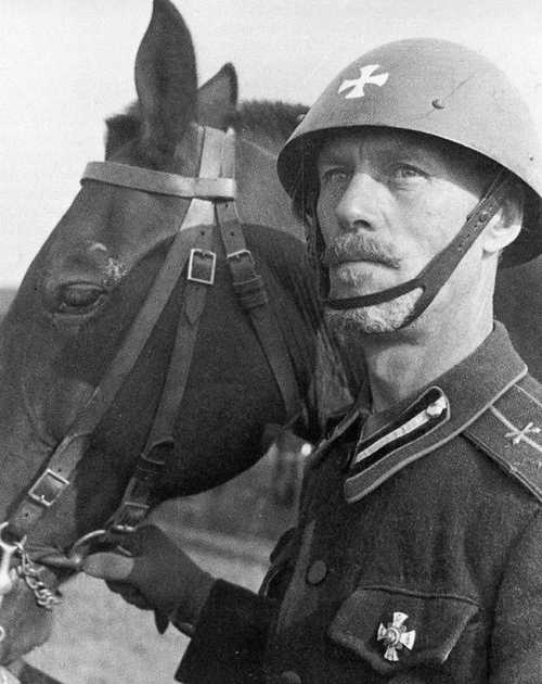 Russian Balkan Corps