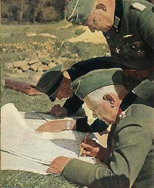 Careful_planning_for_their_next_mission