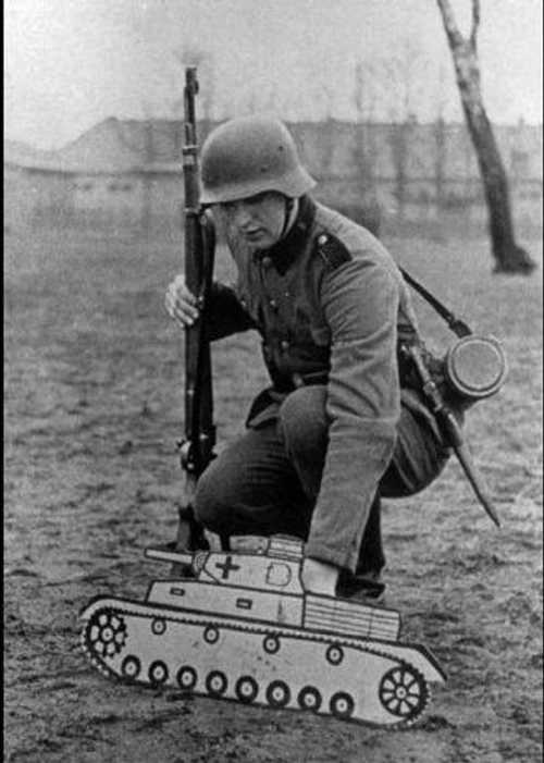 Panzer IV